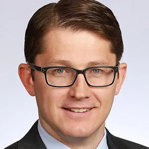 Dr. Jonathon Owen Russell, MD - Baltimore, MD - Otolaryngology-Head & Neck Surgery