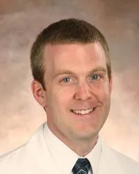 Dr. Justin Thomas Phillips, MD - Louisville, KY - Neurology, Internal Medicine