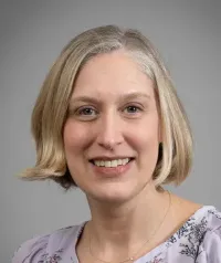 Carey E Strong, CRNP, MSN - Mercersburg, PA - Nurse Practitioner