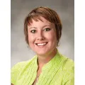 Chelsea   Olson - Duluth, MN - Speech Pathology