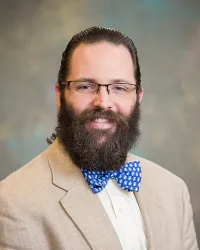 Dr Robert J Bullwinkel II, MD, MPH - Chippewa Falls, WI - Pediatrics