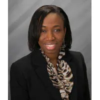 Dr. Sarah Chima, MD - Newton, NJ - Surgery, General Surgeon
