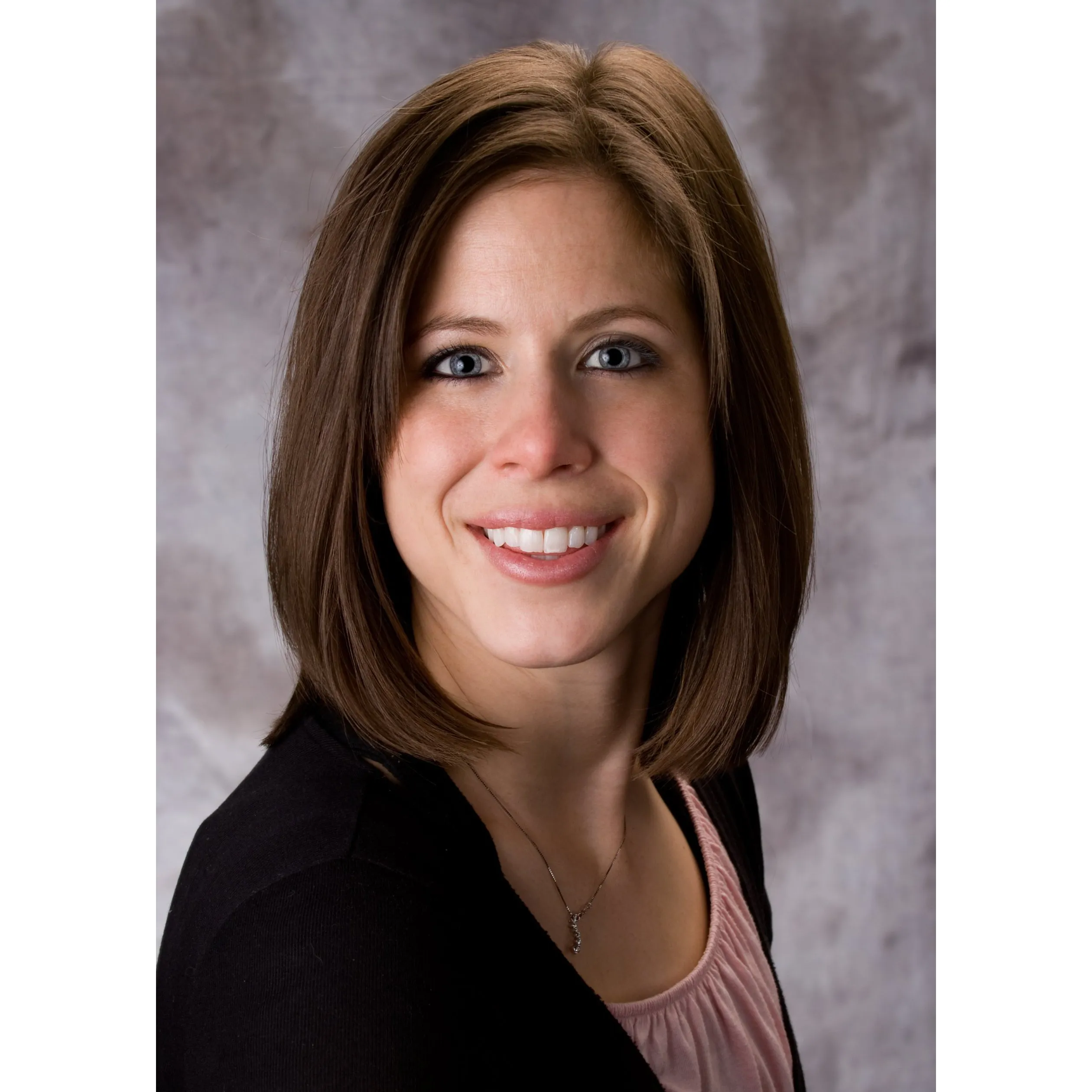 Jill C Powell, PA - Billings, MT - Family Medicine