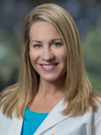 Kelly Holt, NP - La Jolla, CA - Nurse Practitioner