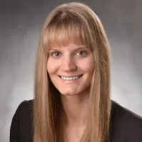 Anne L. Stubbs, CNP - Virginia Beach, VA - Nurse Practitioner