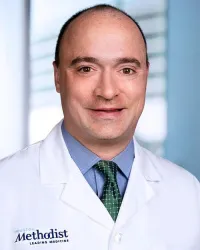 Dr. William J. Mckee, MD, FACP - Houston, TX - Internal Medicine