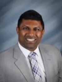 Dr. Neal A. Varghis, MD - Sacramento, CA - Orthopedic Surgery, Physical Medicine & Rehabilitation, Sports Medicine