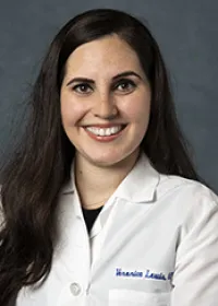 Veronica A Lewis, NP - Beverly Hills, CA - Nurse Practitioner