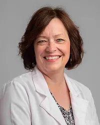 Allison H. Maddy, NP-C - Altavista, VA - Nurse Practitioner