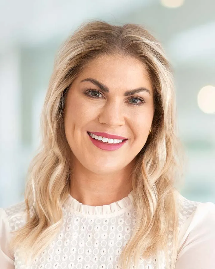 Amy Andrews, CNP - Mason, OH - Nurse Practitioner
