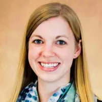 Lauren P Mayer, APNP - Fort Atkinson, WI - Nurse Practitioner