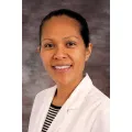 Dr. Nina Marie Domingo Stevens - Orange Park, FL - Nurse Practitioner, Family Medicine