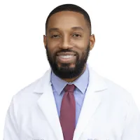 Dr. Idoroenyi Amanam, MD - Duarte, CA - Oncology