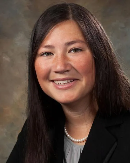 Dr. Julia Ling Ling Hamilton, DO - Olympia, WA - Family Medicine, Internist/pediatrician, Obstetrics & Gynecology