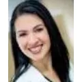 Dr. Mirna Payan Garcia - Miami, FL - Nurse Practitioner, Pediatrics