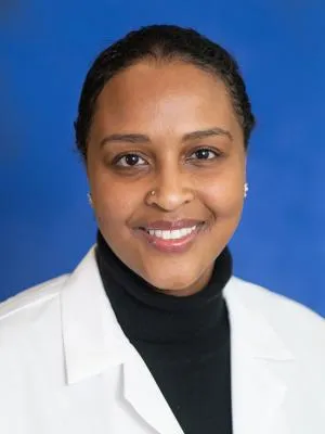 Dr. Areig A. Awad, MD - Reading, PA - Internal Medicine