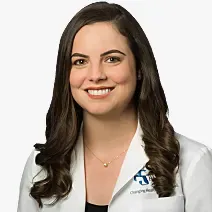 Kathleen Frank Fort - Jacksonville, FL - Nurse Practitioner