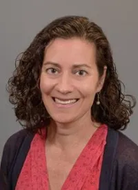 Dr. Darcy Deering, MD - Portland, OR - Internal Medicine