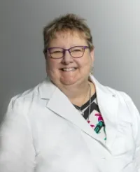 Pamela Carole Barany - Tampa, FL - Nurse Practitioner, Obstetrics & Gynecology
