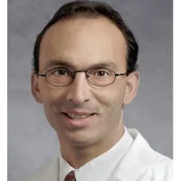 Dr. Anthony J. Quaranta, MD - Norfolk, VA - Pulmonology