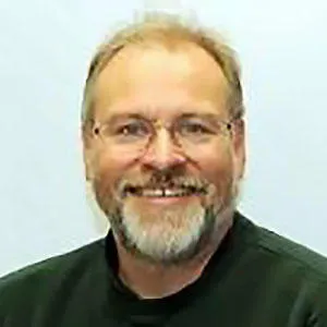 Dr. Jeffrey L. Grassle, MD - Lake Forest, IL - Emergency Medicine, Emergency Medicine Specialist