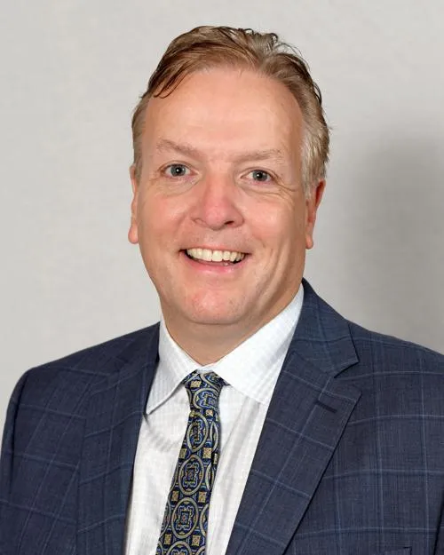 Dr. Thomas L Salazer, MD - Teaneck, NJ - Nephrology