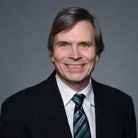 Dr. David Labotka, MD - Hinsdale, IL - Internal Medicine