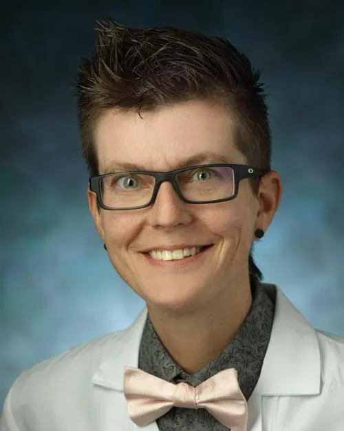 Dr. Jessica Mj Sewell, PAC - Belcamp, MD - Family Medicine