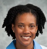 Dr. Tyshunda Lakesha Manning, MD - Menomonee Falls, WI - Obstetrics & Gynecology