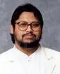 Dr. Shahid W Farooqui, MD - Shrewsbury, NJ - Internal Medicine