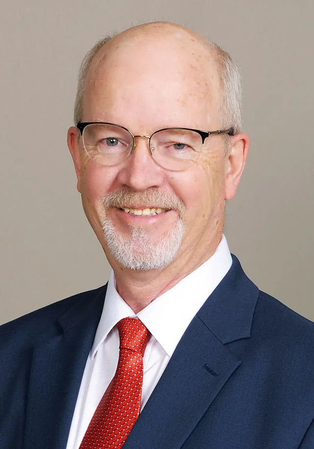 Dr. Kelly Erwin Felps, MD - Fort Worth, TX - Internal Medicine