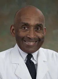 Dr. Jon Darryl Cargo, MD - Roanoke, VA - Hospital Medicine, Family Medicine, Internal Medicine