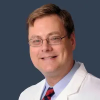 Dr. Edward Mccarron, MD, FACS - Baltimore, MD - Hematology, Oncology