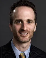 Dr David Alan Hirschwerk - Staten Island, NY - Infectious Disease, Internal Medicine