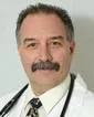 Dr. Anthony Detulio, MD - Holmdel, NJ - Internal Medicine