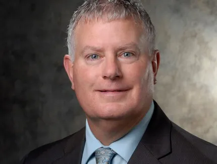 Dr. Berry Lee Miller, MD - Auburn, IN - Family Medicine, Emergency Medicine
