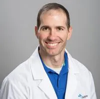 Dr. Chris Spinelli, DO - Springfield, MO - Pediatrics, Developmental-Behavioral Pediatrics
