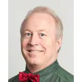 Dr. Lewis Bradley Fields, MD