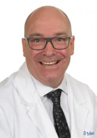 Dr. Scott Armstrong, MD, FACOG - Janesville, WI - Obstetrics & Gynecology