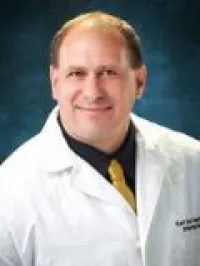 Dr. Kurt Matthew Von Hartleben, MD - Las Vegas, NV - Family Medicine