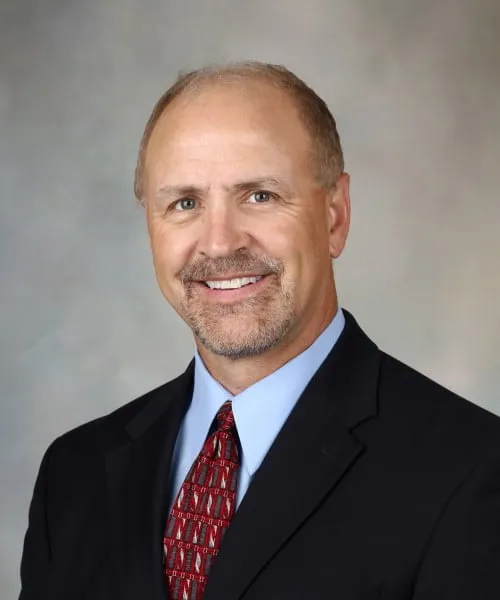 Dr. Kevin J Renfree, MD - Phoenix, AZ - Hand Surgery, Orthopedic Surgery
