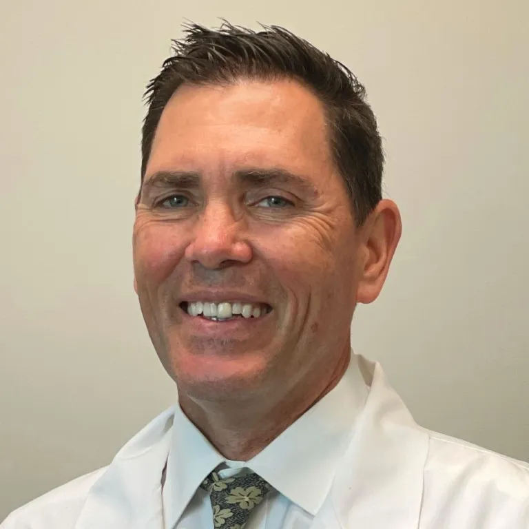 Dr. Steven A. Malosky, MD - Stuart, FL - Cardiovascular Disease, Internal Medicine, Interventional Cardiology