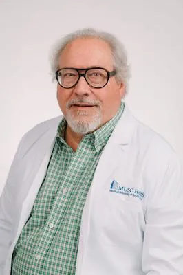 Dr. Stephen Mcneil Coarsey, MD - Lancaster, SC - Obstetrics & Gynecology