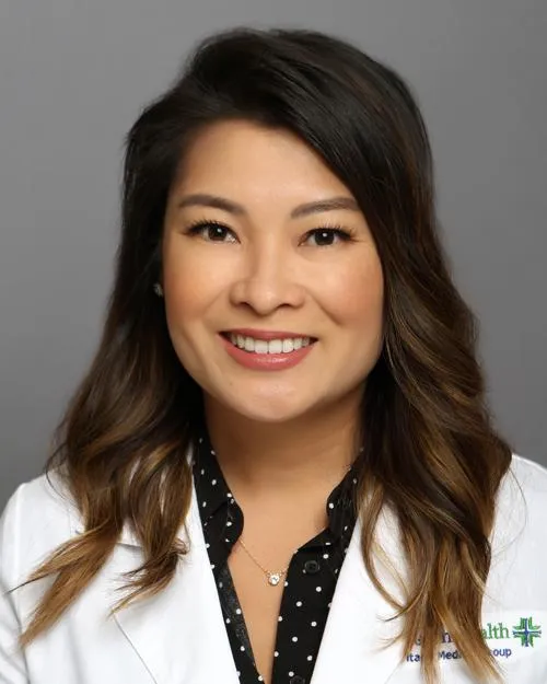 Jennifer Leslie Altamira, NP - Mission Viejo, CA - Cardiovascular Disease, Cardiologist