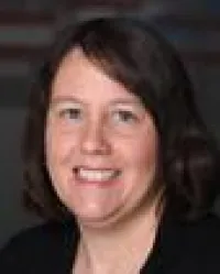 Dr. Elizabeth Bacon, DO - Dayton, OH - Pulmonology
