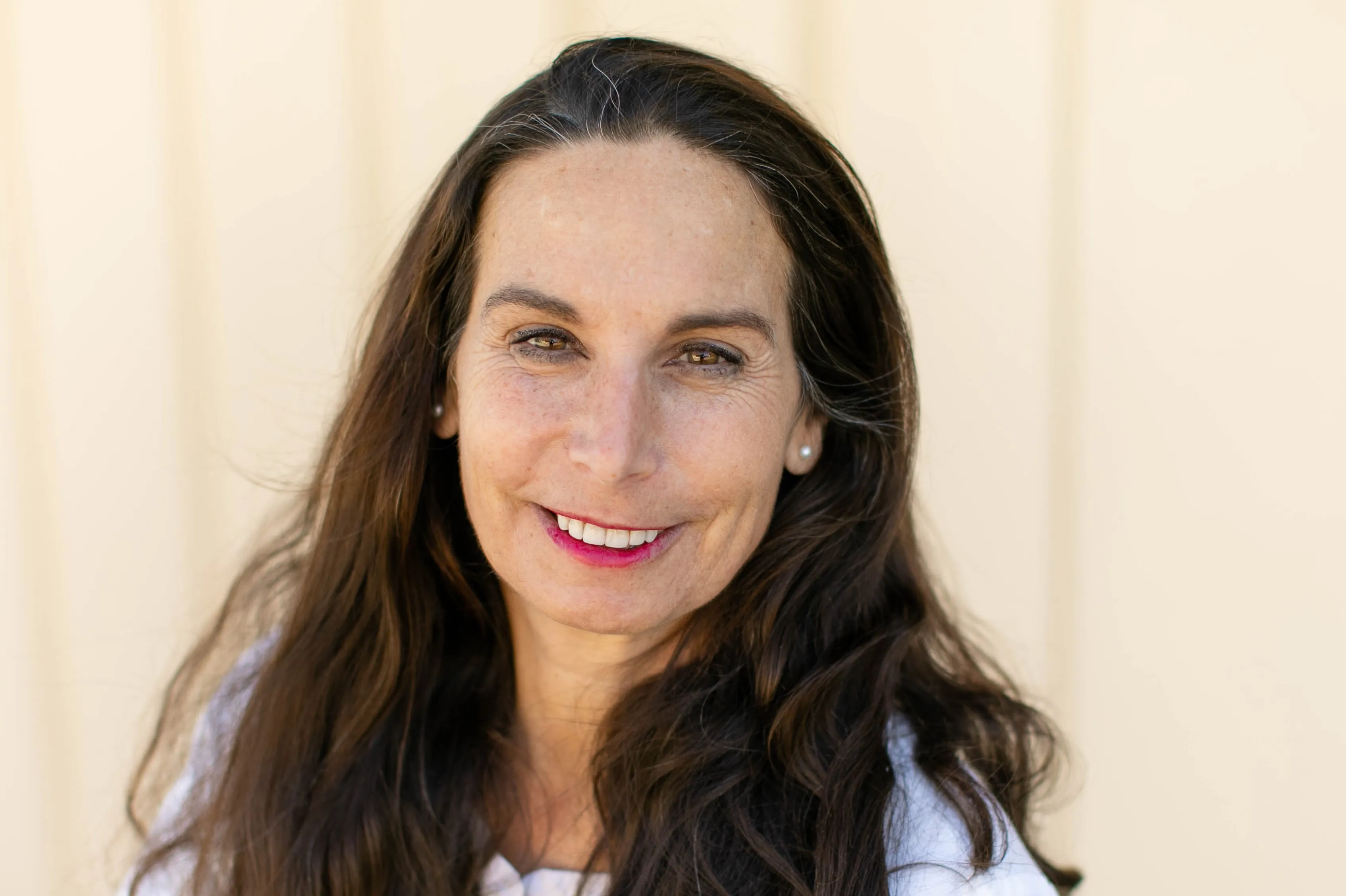 Dr. Polyxene G Kokinos, MD - San Jose, CA - Surgery, Vascular Surgery