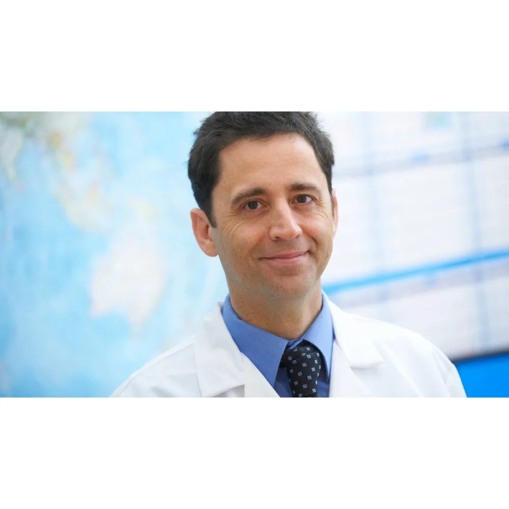 Dr. Boris A. Mueller, MD - Montvale, NJ - Radiation Oncology, Oncologist, Radiation Oncologist