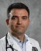 Dr. Ahmad Salloum, MD - Brick, NJ - Cardiovascular Disease, Cardiology