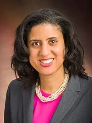 Dr. Elizabeth Parks Prout - Philadelphia, PA - Gastroenterology, Gastroenterologist, Hepatologist