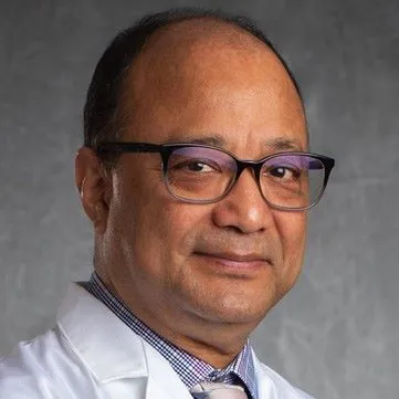 Dr. Yogesh Bahadur Malla, MD - Marion, IL - Anesthesiology, Pain Medicine